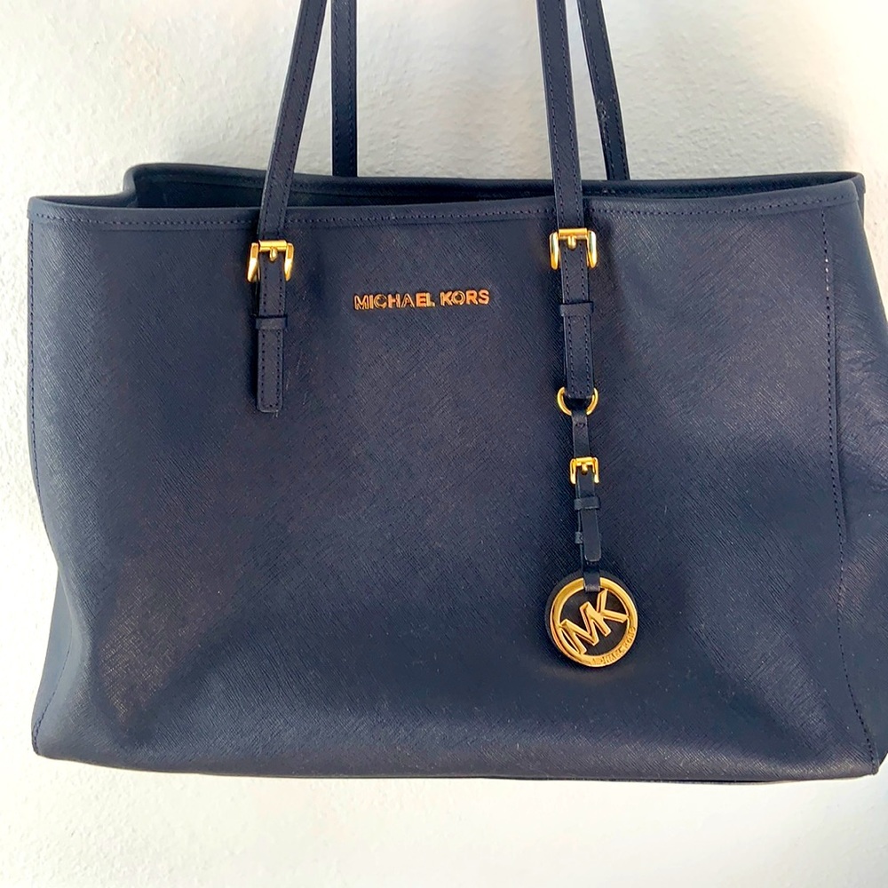 Michael Kors tote